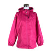 Skila - Outdoor jacket, size 40 - Pink