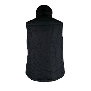 Unisex True Classics - Winter vest, size 38 - Black (2)