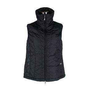 Unisex True Classics - Winter vest, size 38 - Black (1)