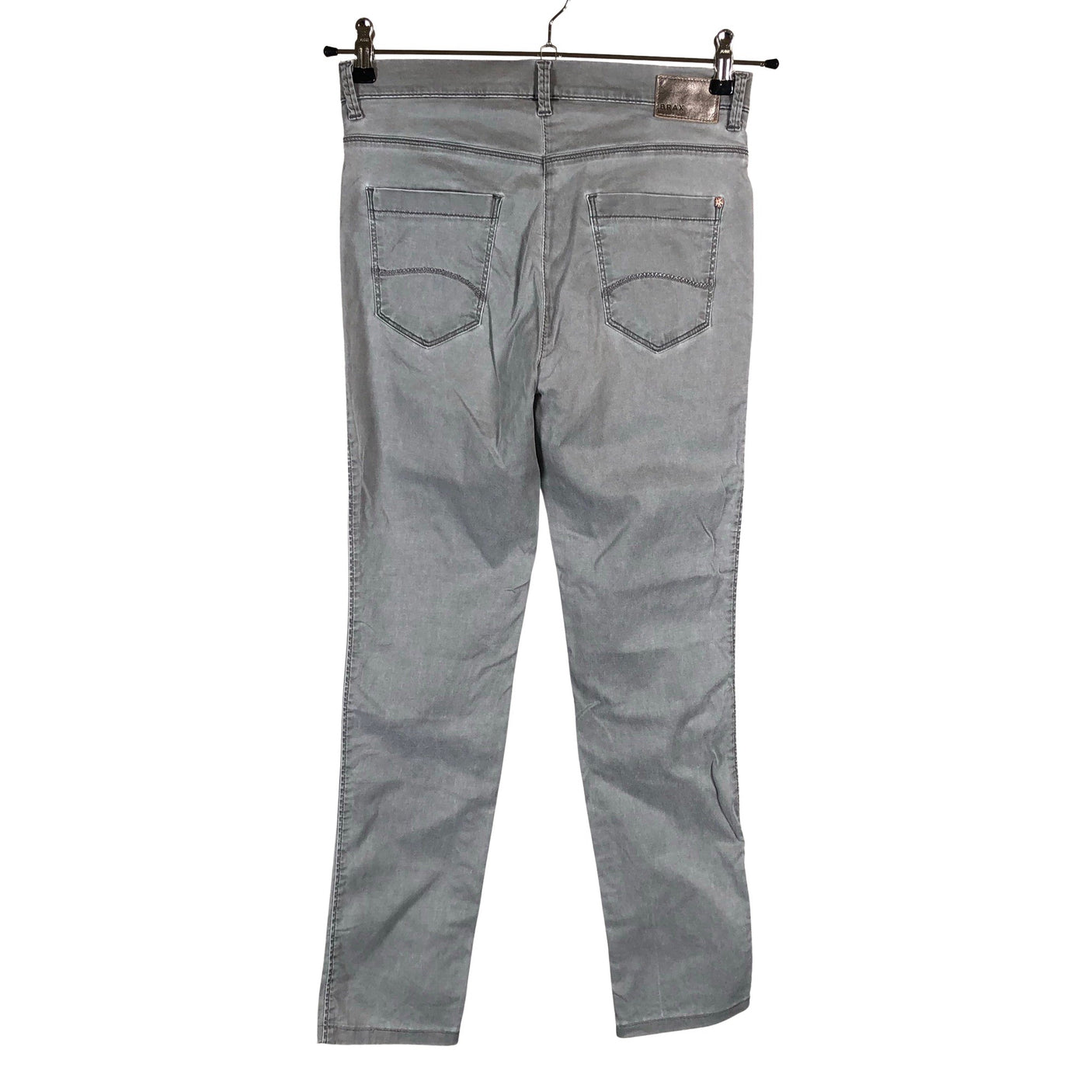 Unisex Brax - Jeans, size 36 - Gray (2)