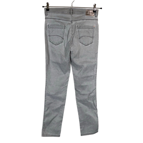 Unisex Brax - Jeans, size 36 - Gray (2)