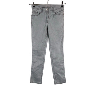 Unisex Brax - Jeans, size 36 - Gray (1)