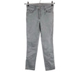 Unisex Brax - Jeans, size 36 - Gray ()