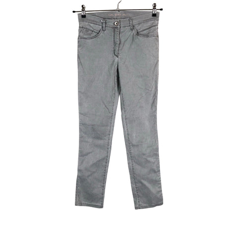 Unisex Brax - Jeans, size 36 - Gray ()