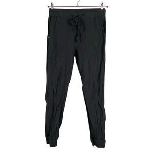 Unisex Kaffe - Slacks, size 38 - Black (1)