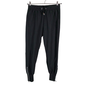 Unisex Röhnisch - Sports trousers, size 38 - Black (1)