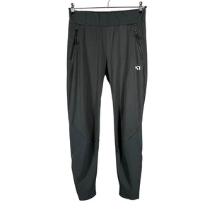 Unisex Kari Traa - Sports trousers, size 38 - Gray (1)