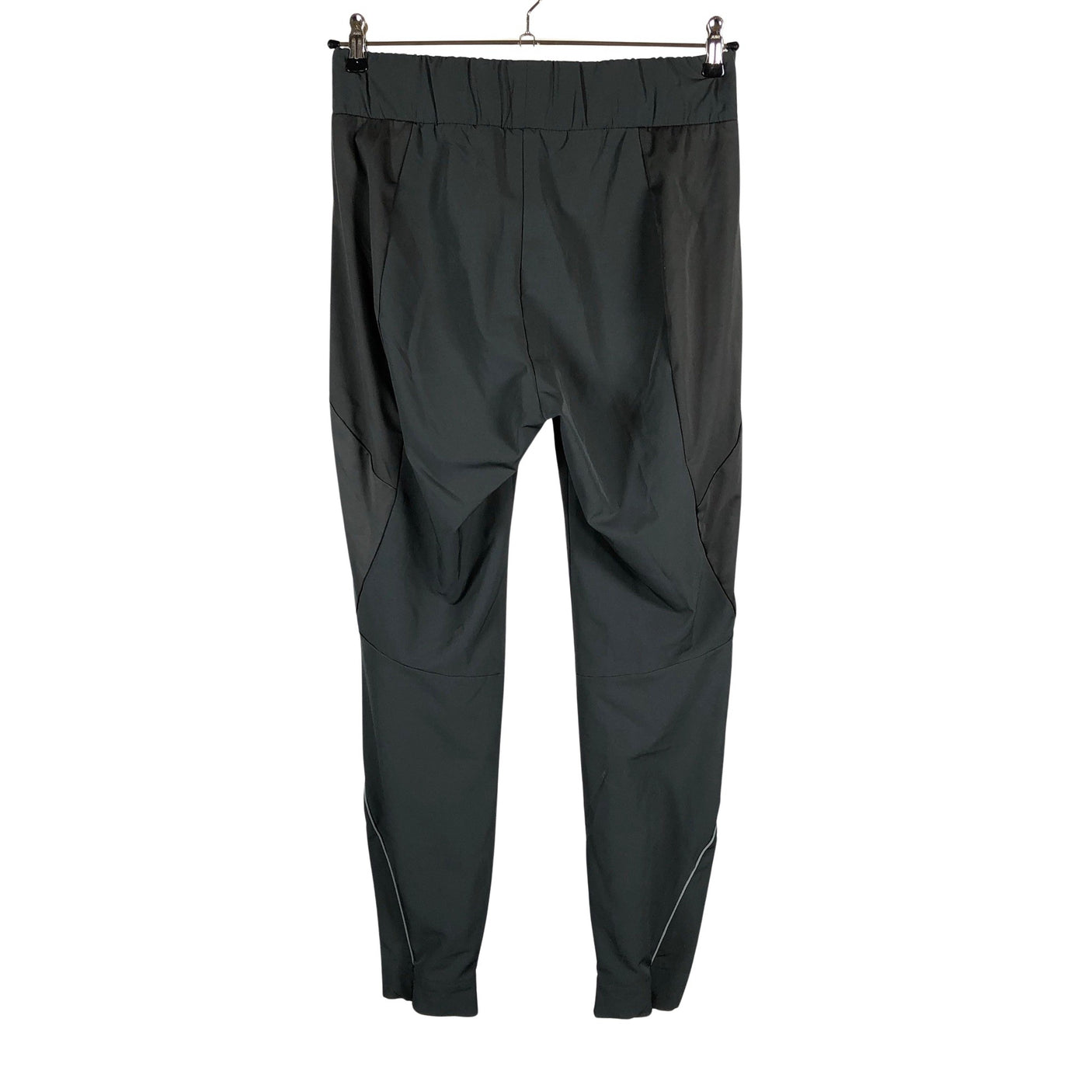 Unisex Kari Traa - Sports trousers, size 38 - Gray (2)