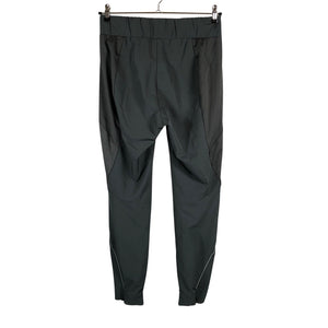 Unisex Kari Traa - Sports trousers, size 38 - Gray (2)