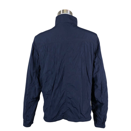 Unisex Esprit - Outdoor jacket, size XL - Blue (2)
