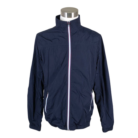 Unisex Esprit - Outdoor jacket, size XL - Blue ()