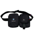 Unisex Puma - Belt bag, size Midi - Black ()