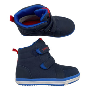 Unisex Reimatec - Spring/Fall shoes, size 31 - Blue (1)