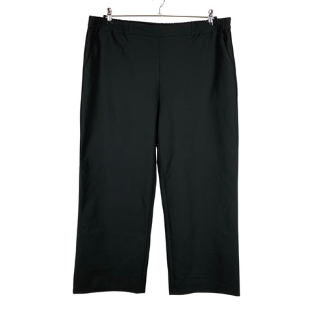 Unisex Nanso - Slacks, size 48 - Black ()