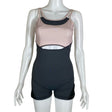 Unisex Sweaty Betty - Sports suit, size 34 - Gray ()