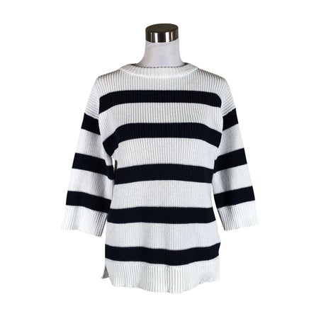 Unisex Soyaconcept - Sweater, size 36 - Blue ()