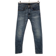 Unisex Tiger of Sweden - Jeans, size W30 - Blue ()