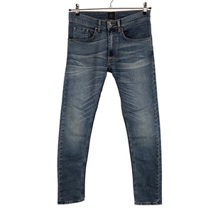 Unisex Tiger of Sweden - Jeans, size W30 - Blue (1)