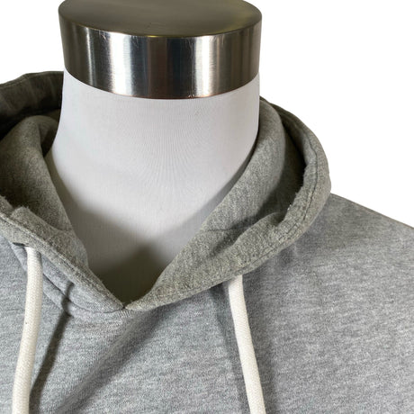 Unisex Superdry - Hoodie, size XL - Gray (2)