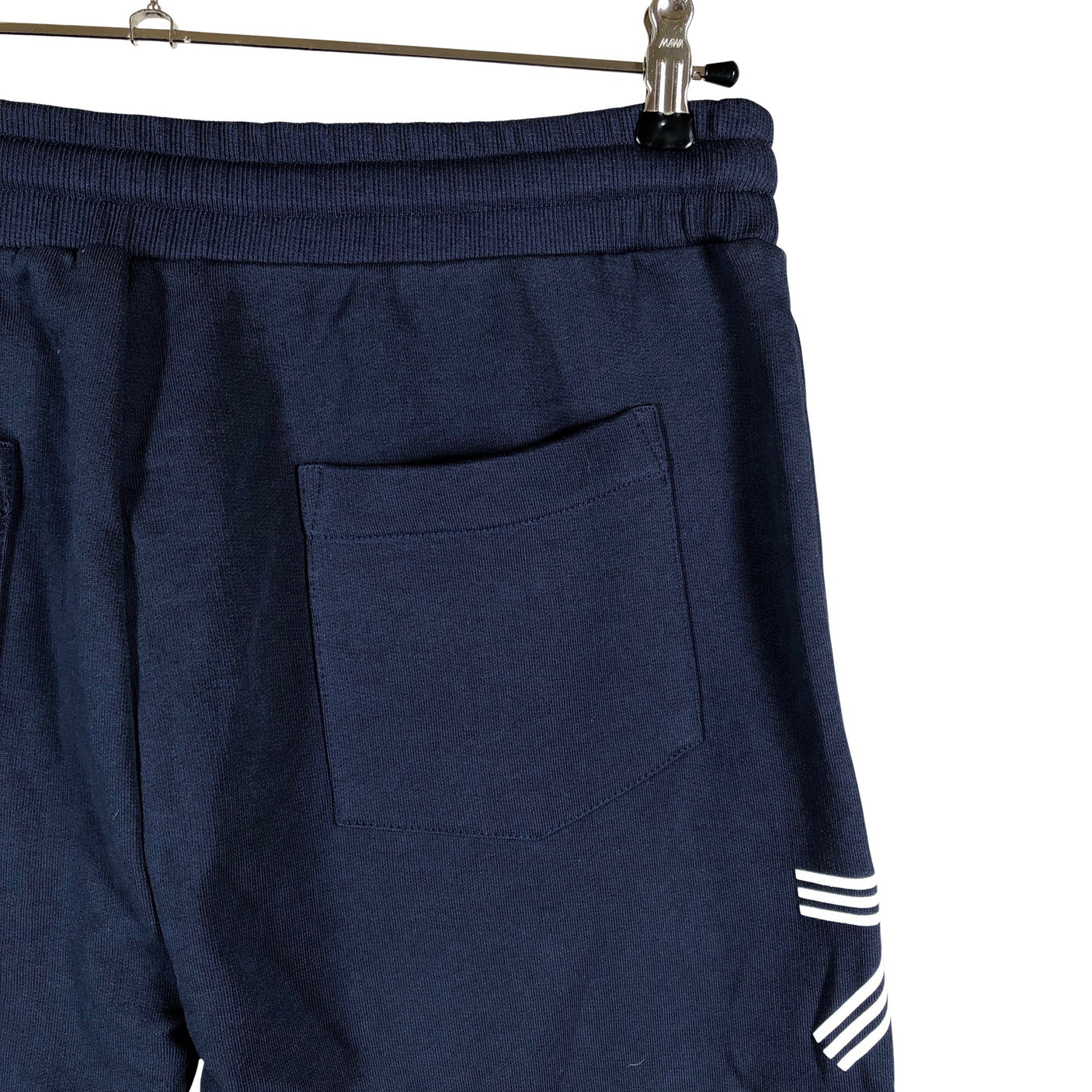 Unisex Kenzo - Sweatpants, size L - Blue (3)