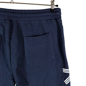 Unisex Kenzo - Sweatpants, size L - Blue (3)