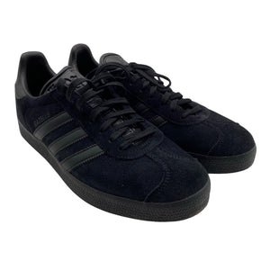 Unisex Adidas - Casual sneakers, size XXS - Black (2)