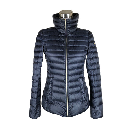 Unisex Esprit - Light down jacket, size 36 - Blue ()