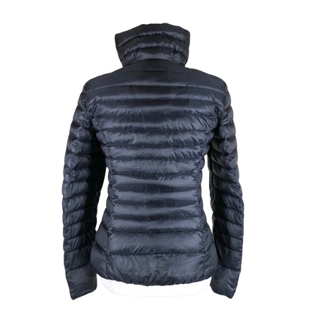 Unisex Esprit - Light down jacket, size 36 - Blue (2)