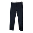 Unisex Lindex - Chinos, size 36 - Black ()