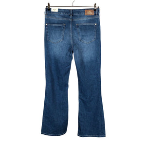 Unisex Mos Mosh - Jeans, size W32 - Blue (2)
