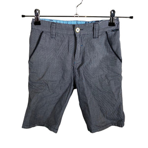Unisex Ted Baker - Shorts, size 134 - 140 - Blue (1)