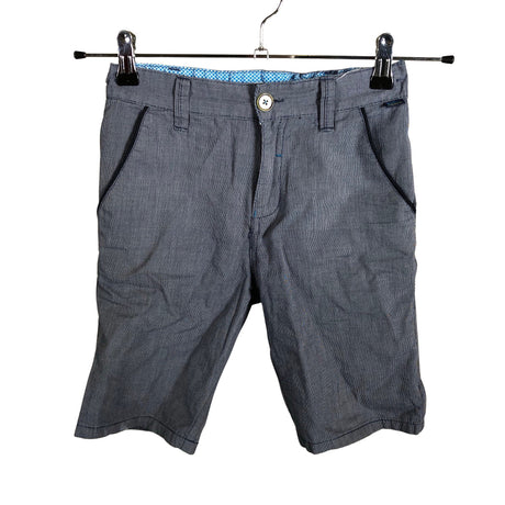 Unisex Ted Baker - Shorts, size 134 - 140 - Blue ()