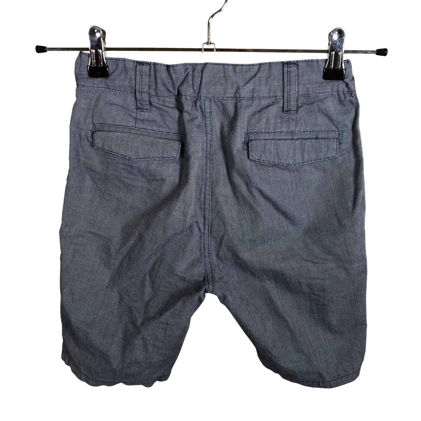 Unisex Ted Baker - Shorts, size 134 - 140 - Blue (2)