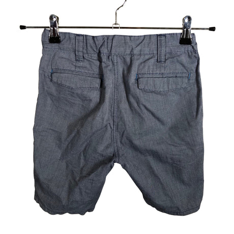 Unisex Ted Baker - Shorts, size 134 - 140 - Blue (2)