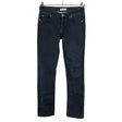 Unisex Acne Studios - Jeans, size W28 - Blue ()