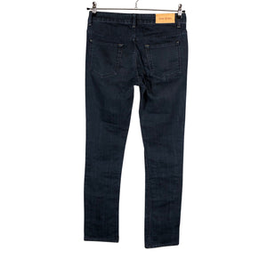 Unisex Acne Studios - Jeans, size W28 - Blue (2)