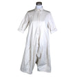 Unisex Wendy Trendy - Overalls, size 38 - Beige ()