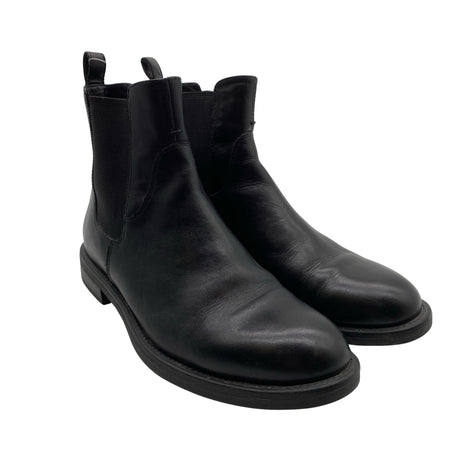 Unisex Vagabond - Ankle boots, size 37 - Black (2)