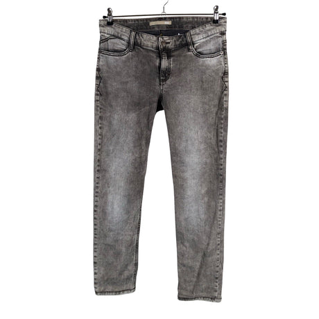 Unisex MAC - Jeans, size 40 - Gray ()