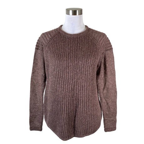 Unisex Coster Copenhagen - Sweater, size 34 - Brown ()