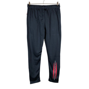Unisex Bullpadel - Verryttelyhousut, koko 40 -  (2)