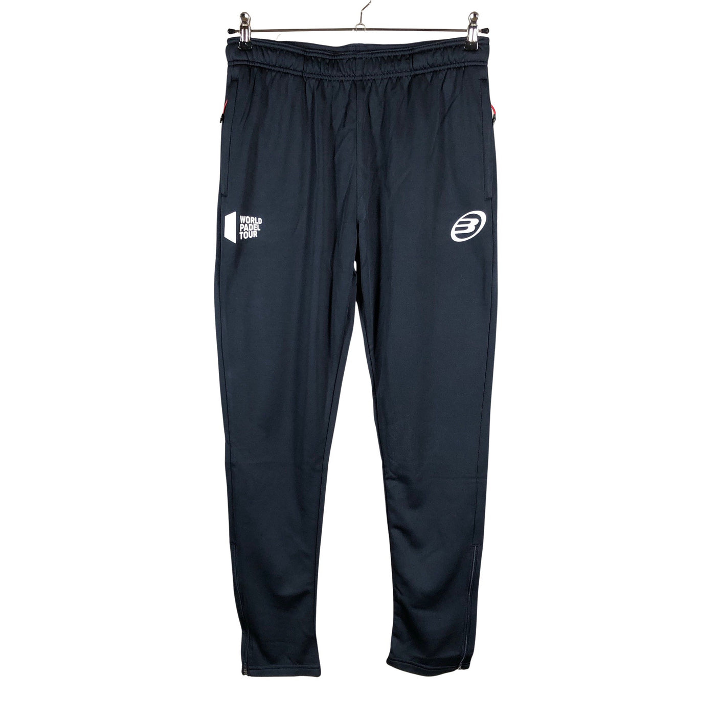 Unisex Bullpadel - Verryttelyhousut, koko 40 -  (1)