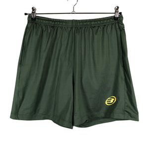 Unisex Bullpadel - Urheilushortsit, koko M -  (1)