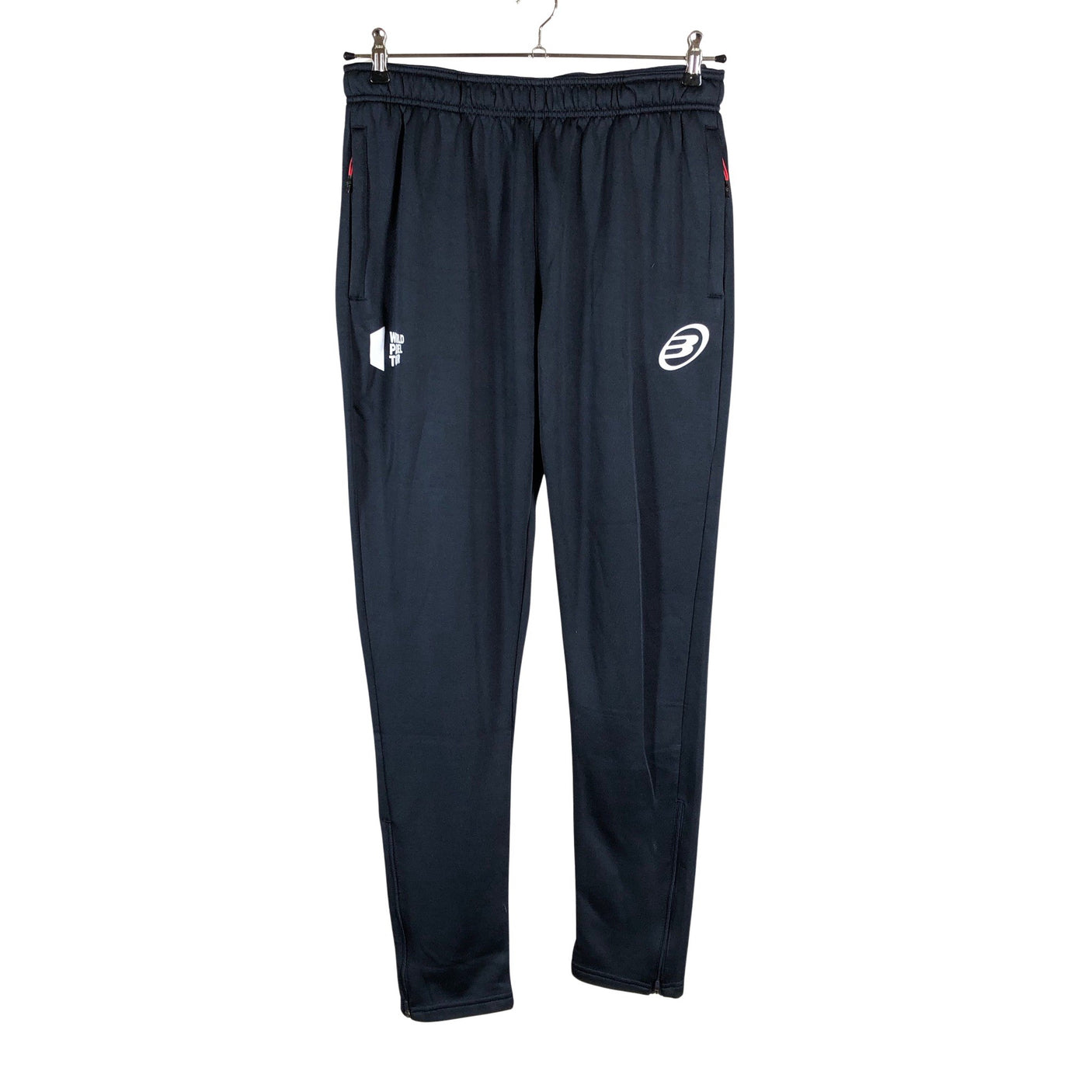 Unisex Bullpadel - Verryttelyhousut, koko L -  (1)
