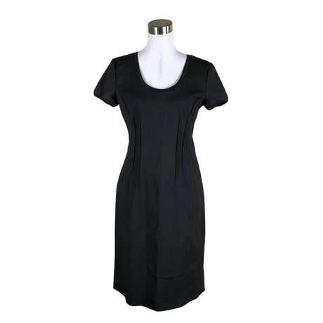 Unisex Emporio Armani - Dress, size 40 - Black ()