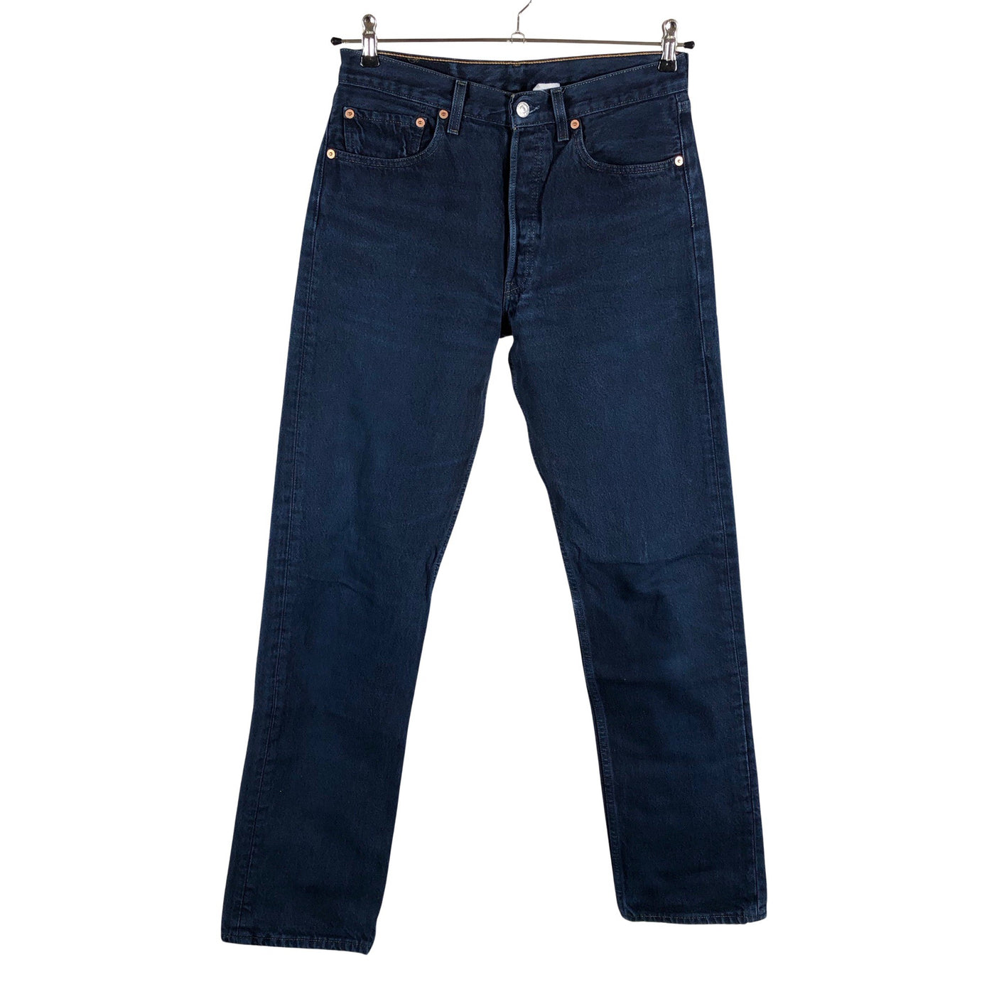 Unisex Levi's - Jeans, size W31 - Blue (1)