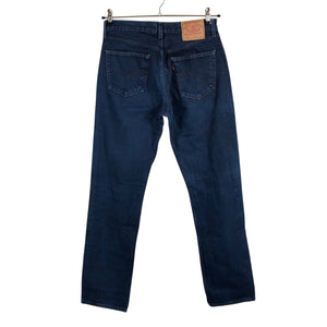 Unisex Levi's - Jeans, size W31 - Blue (2)