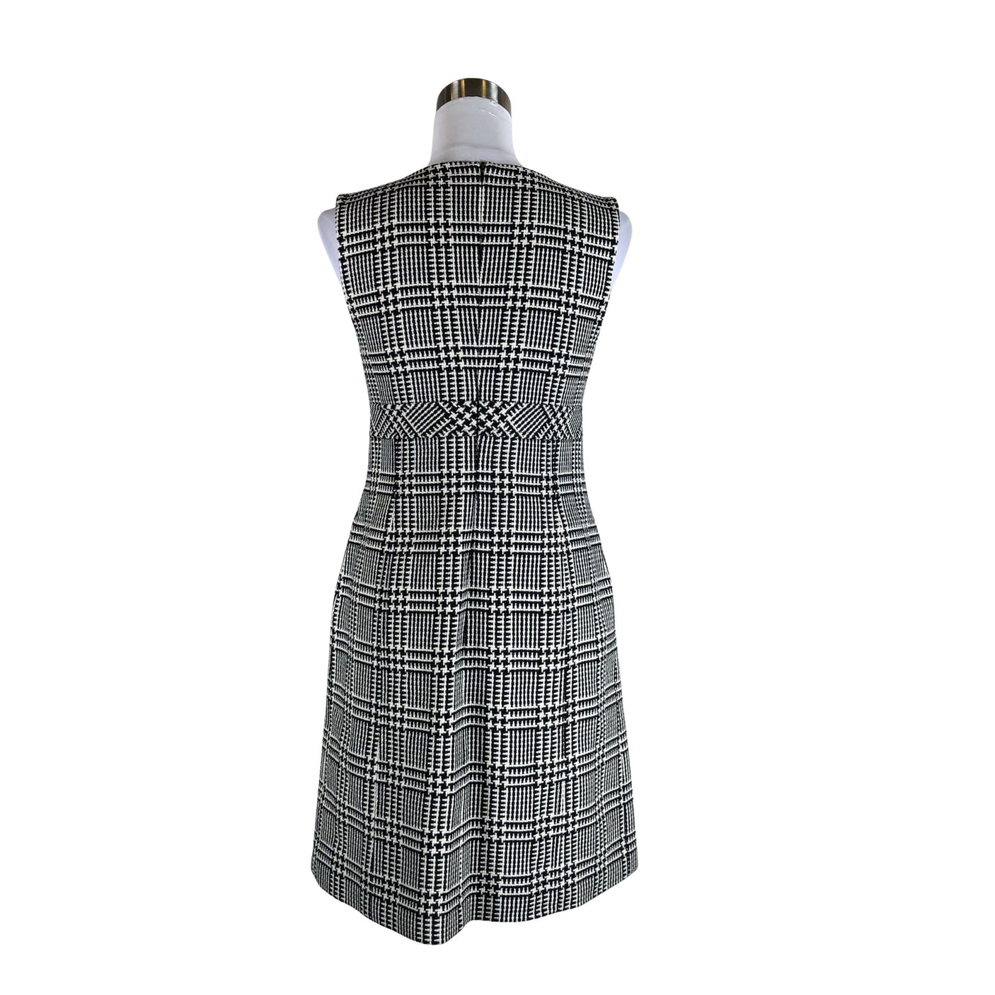 Unisex Andiata - Dress, size 36 - Black (2)