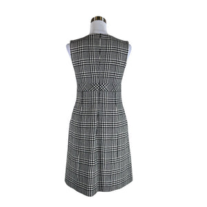 Unisex Andiata - Dress, size 36 - Black (2)