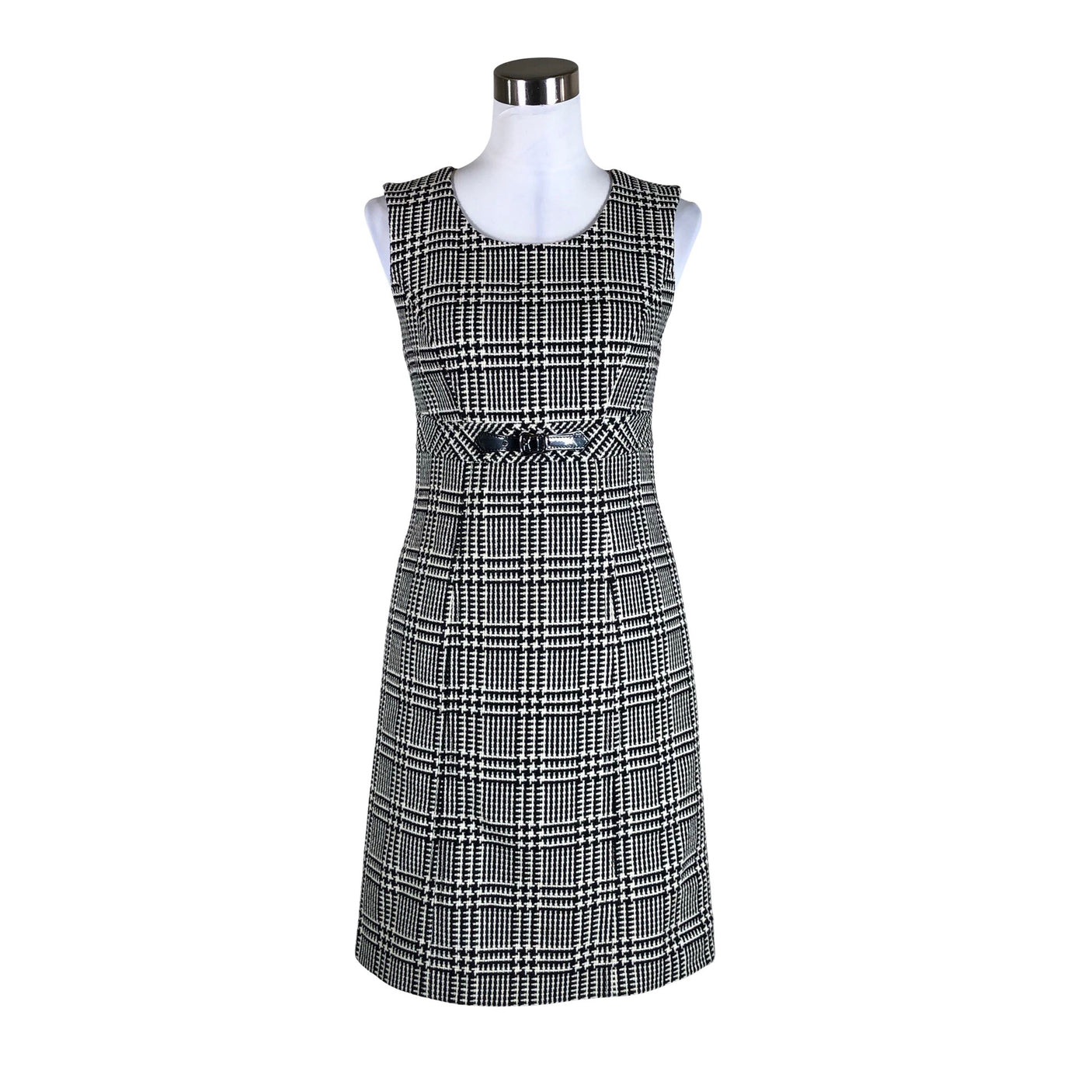 Unisex Andiata - Dress, size 36 - Black (1)